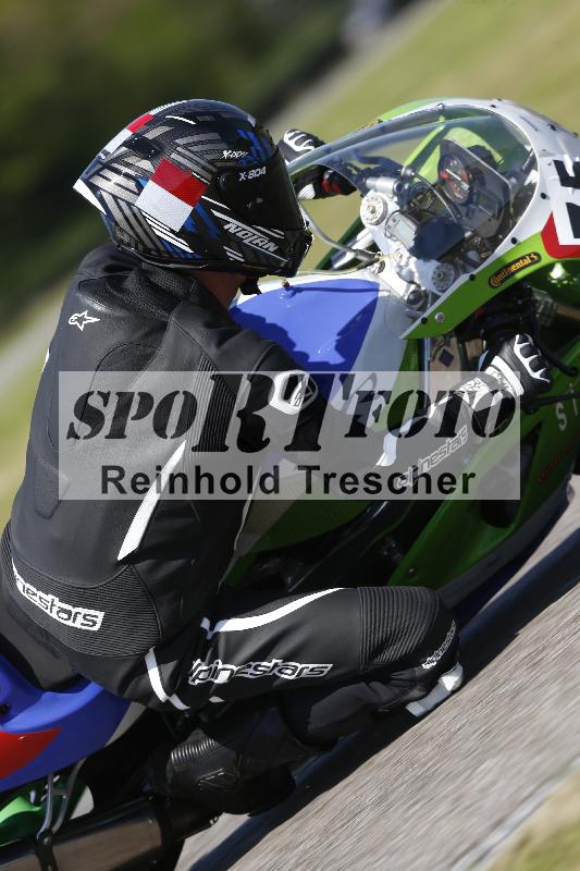 /12 30.04.2025 Speer Racing ADR/Classic/75-2